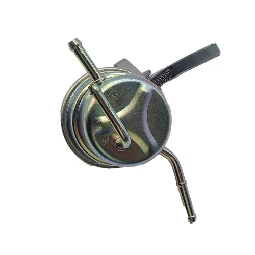 Mechanical Fuel Pump TP738 DW165 23100-15080 23100-15081 23100-15082 23100-15000 for Toyota Carina Corolla